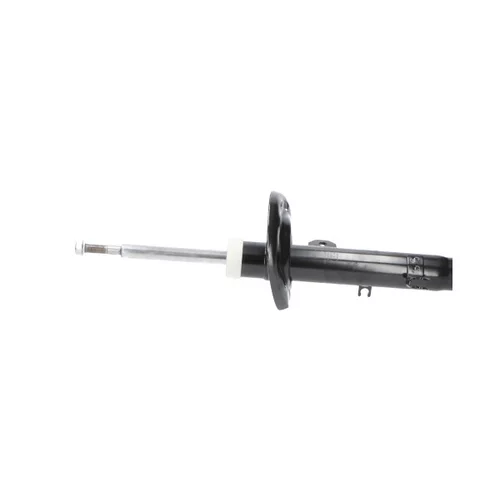 Tlmič pérovania SSA-10409 (KAVO PARTS) - obr. 3