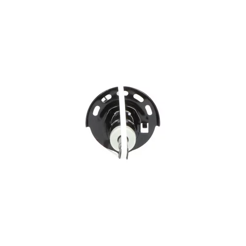 Tlmič pérovania SSA-10410 (KAVO PARTS) - obr. 2