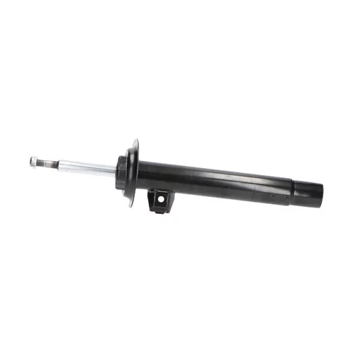 Tlmič pérovania SSA-10425 (KAVO PARTS) - obr. 3