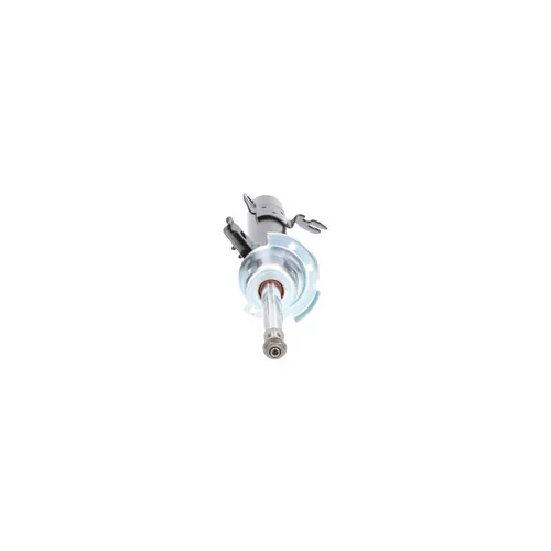 Tlmič pérovania SSA-10432 (KAVO PARTS) - obr. 2