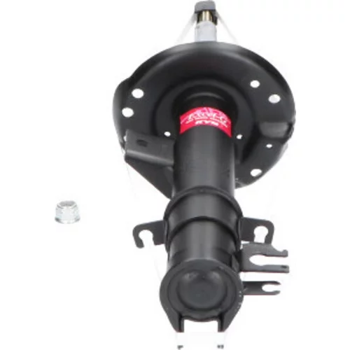 Tlmič pérovania KAVO PARTS SSA-10444