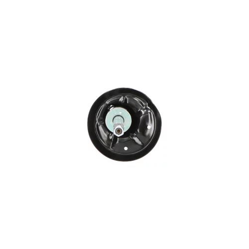Tlmič pérovania SSA-10468 (KAVO PARTS) - obr. 2