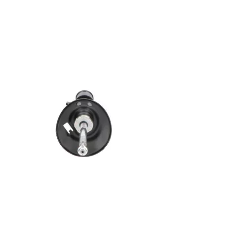 Tlmič pérovania SSA-10478 (KAVO PARTS) - obr. 2