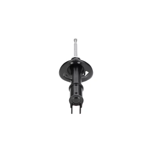 Tlmič pérovania KAVO PARTS SSA-10479