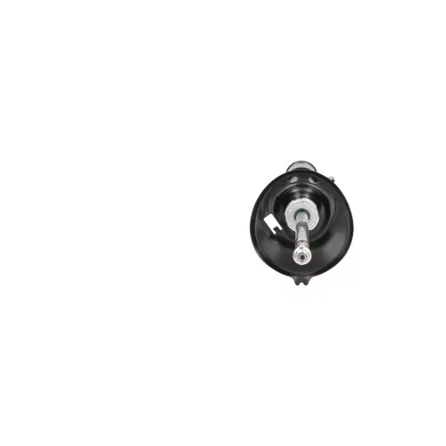Tlmič pérovania SSA-10479 (KAVO PARTS) - obr. 2