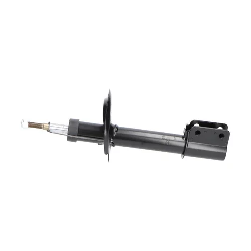 Tlmič pérovania SSA-10480 (KAVO PARTS) - obr. 3