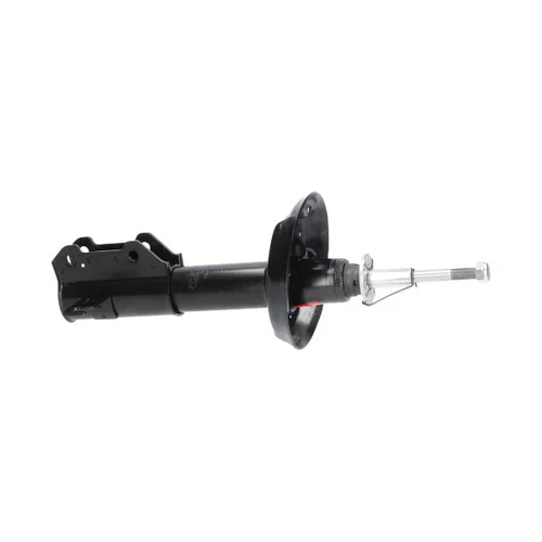Tlmič pérovania SSA-10482 (KAVO PARTS) - obr. 1
