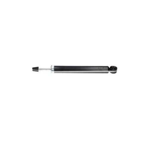 Tlmič pérovania SSA-10519 (KAVO PARTS) - obr. 3