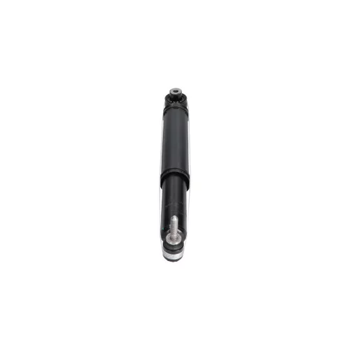 Tlmič pérovania KAVO PARTS SSA-10522