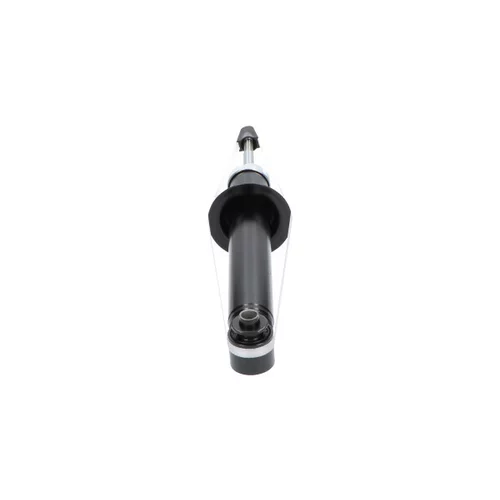 Tlmič pérovania KAVO PARTS SSA-10565