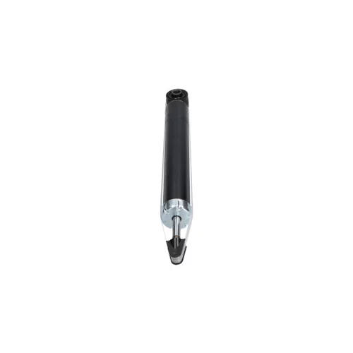 Tlmič pérovania SSA-10569 (KAVO PARTS) - obr. 2
