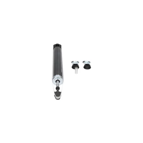 Tlmič pérovania SSA-10575 (KAVO PARTS) - obr. 2