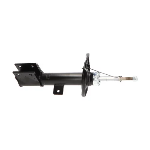 Tlmič pérovania SSA-10579 (KAVO PARTS) - obr. 1