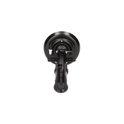 Tlmič pérovania KAVO PARTS SSA-10584