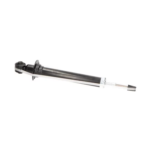 Tlmič pérovania SSA-10585 (KAVO PARTS) - obr. 1