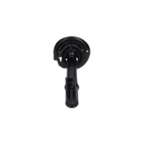 Tlmič pérovania KAVO PARTS SSA-10593