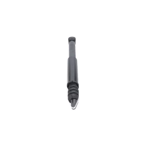 Tlmič pérovania SSA-10602 (KAVO PARTS) - obr. 2