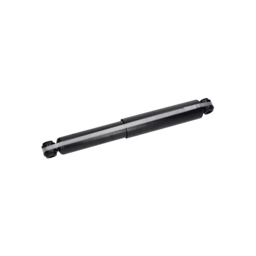 Tlmič pérovania SSA-10619 (KAVO PARTS) - obr. 1
