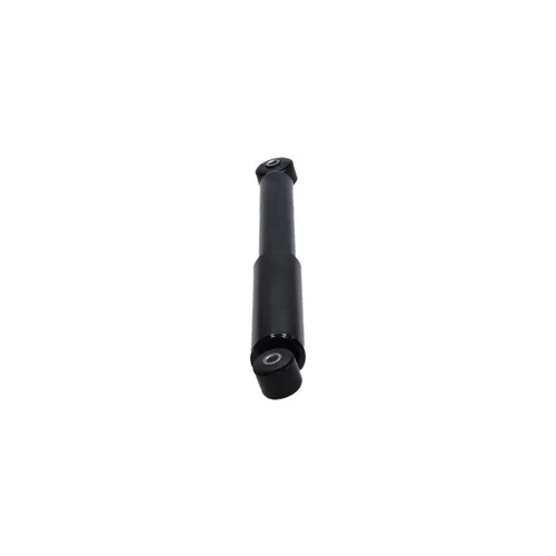 Tlmič pérovania SSA-10682 (KAVO PARTS) - obr. 2