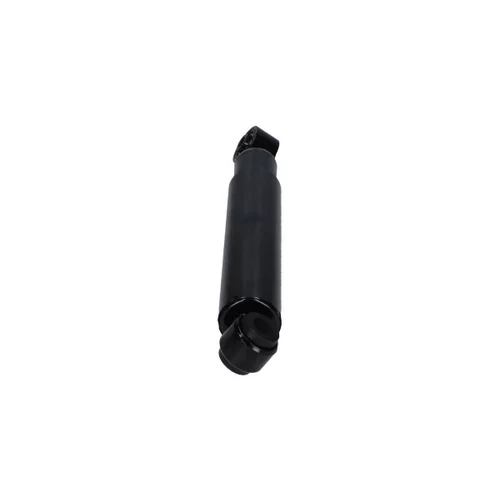 Tlmič pérovania SSA-10685 (KAVO PARTS) - obr. 2