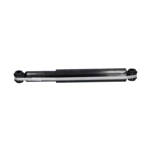 Tlmič pérovania SSA-10709 (KAVO PARTS) - obr. 3