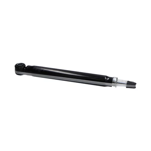 Tlmič pérovania SSA-10714 (KAVO PARTS) - obr. 1