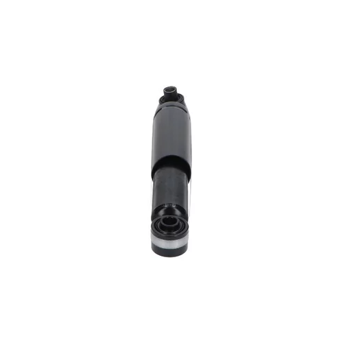 Tlmič pérovania KAVO PARTS SSA-10753