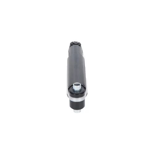 Tlmič pérovania SSA-10758 (KAVO PARTS) - obr. 2