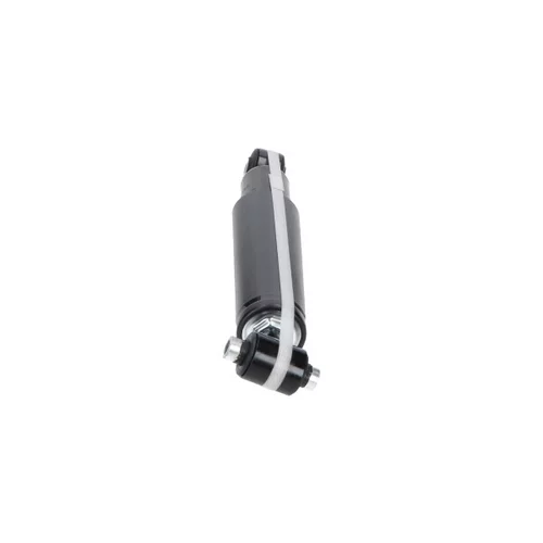 Tlmič pérovania SSA-10766 (KAVO PARTS) - obr. 2