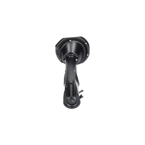 Tlmič pérovania KAVO PARTS SSA-10833