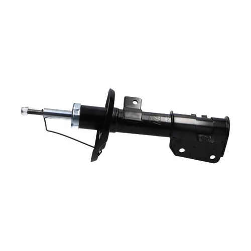 Tlmič pérovania SSA-10841 (KAVO PARTS) - obr. 3