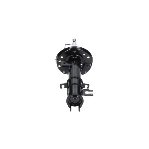 Tlmič pérovania KAVO PARTS SSA-10849