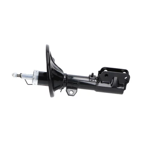 Tlmič pérovania SSA-10852 (KAVO PARTS) - obr. 3