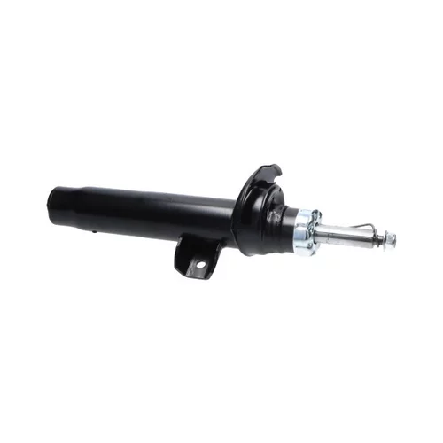 Tlmič pérovania SSA-10857 (KAVO PARTS) - obr. 1