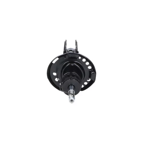 Tlmič pérovania SSA-10868 (KAVO PARTS) - obr. 2