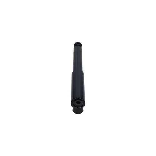 Tlmič pérovania SSA-10920 (KAVO PARTS) - obr. 2