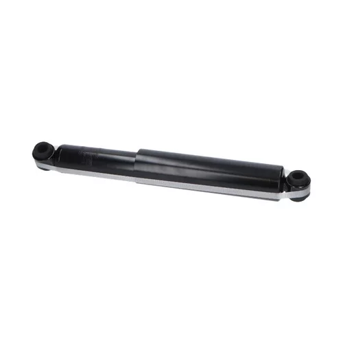 Tlmič pérovania SSA-10950 (KAVO PARTS) - obr. 1