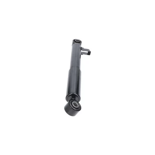 Tlmič pérovania SSA-10986 (KAVO PARTS) - obr. 2
