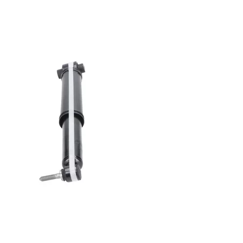 Tlmič pérovania SSA-10990 (KAVO PARTS) - obr. 2