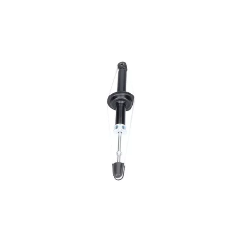 Tlmič pérovania SSA-11062 (KAVO PARTS) - obr. 3
