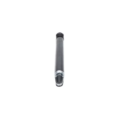 Tlmič pérovania SSA-11074 (KAVO PARTS) - obr. 2