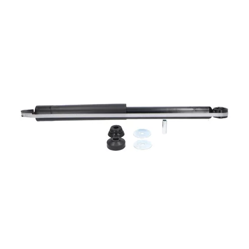 Tlmič pérovania SSA-11080 (KAVO PARTS) - obr. 3