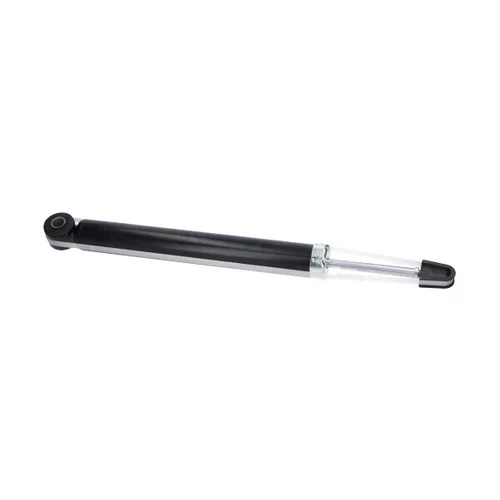 Tlmič pérovania SSA-11103 (KAVO PARTS) - obr. 1