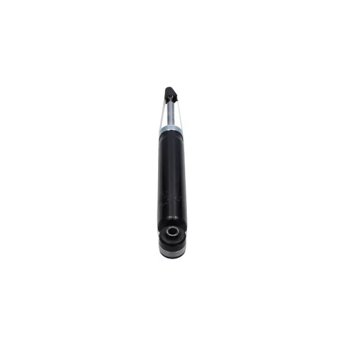 Tlmič pérovania KAVO PARTS SSA-11112