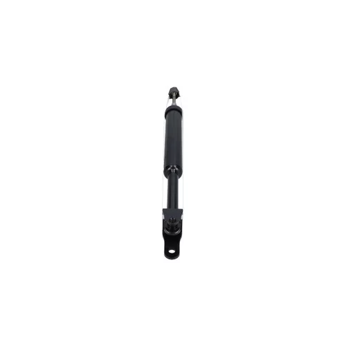 Tlmič pérovania KAVO PARTS SSA-11121