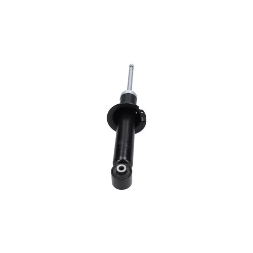 Tlmič pérovania SSA-11127 (KAVO PARTS) - obr. 3