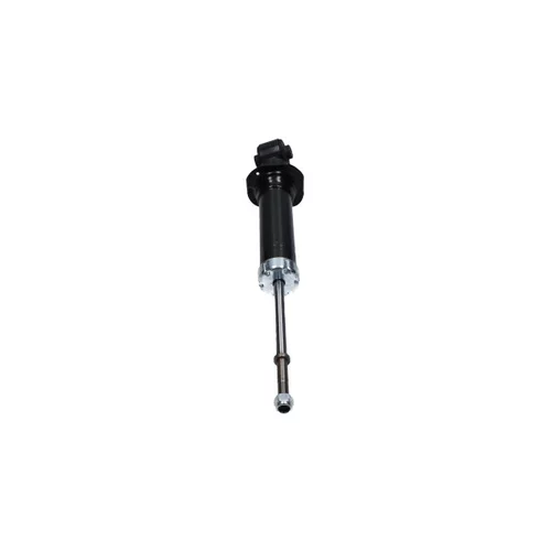 Tlmič pérovania SSA-11149 (KAVO PARTS) - obr. 2