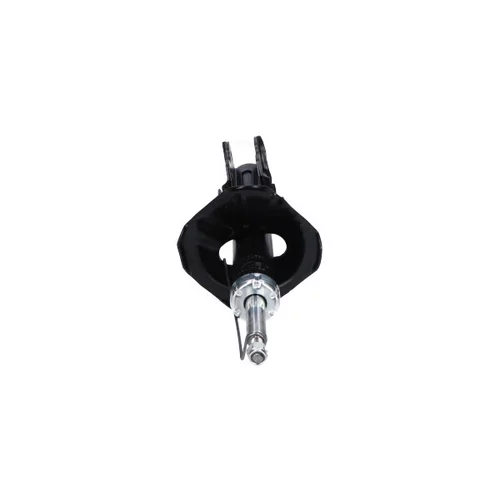 Tlmič pérovania SSA-11169 (KAVO PARTS) - obr. 2