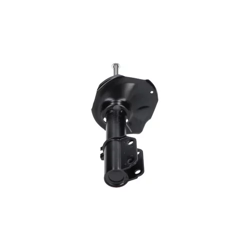 Tlmič pérovania KAVO PARTS SSA-11185