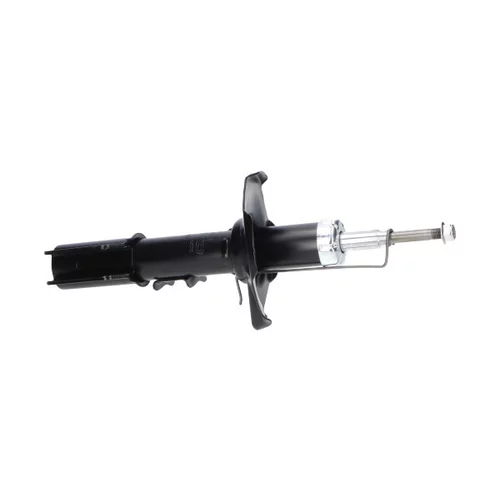 Tlmič pérovania SSA-11185 (KAVO PARTS) - obr. 1